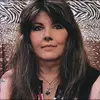 Debra Moore Coleman - @debramoorecoleman - TikTok