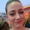 debracoleman_3 - @debracoleman_3 - TikTok