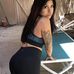 Debbie Collier - Facebook