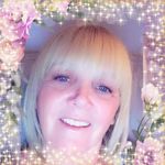 Debra Ackerley Collier - @debra.collier - Instagram