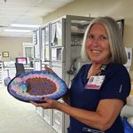 Debra Collier - @debra.collier.240 - Instagram