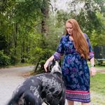 Debra Collier - @debracollier - Instagram