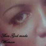 Debra Collier - @4710hershell - Instagram