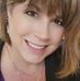Debra Collier - Facebook