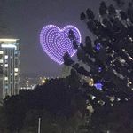 Debra Collier - @debra.collier2 - Instagram
