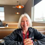 Debra Collier - @debra.collier.750 - Instagram
