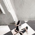 Debra collier - @debra.collier5 - Instagram