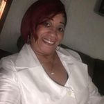 Debra Collier - @debracollierdebra - Instagram