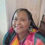 Debra Collier - @debra.collier.91 - Instagram