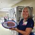Debra Collier - Facebook