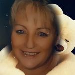 debra collier - @debra_collier_stanley - Instagram