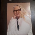 Debra Collier - @debracollier869 - Instagram