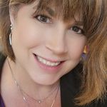 Debra Collier - @debra.collier.1428 - Instagram