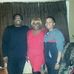Debra Collier - Facebook