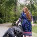 Debra Collier - Facebook