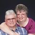 Debra Collier - Facebook