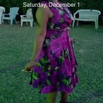 Debra Collier - @cakeladydebra - Instagram