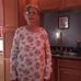 Debra Collier - Facebook