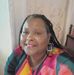 Debra Collier - Facebook