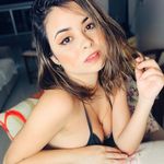 Debra Collier - @debracollier623 - Instagram