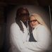 Debra Collier - Facebook