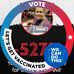 Debra Collier - Facebook