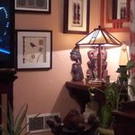Debra Collier - @debra.collier54 - Instagram