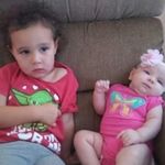 Debra Collier - @debra.collier.39948 - Instagram