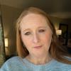 Debra Collier - @debracollier1 - TikTok