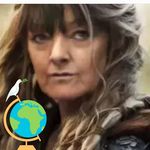 Debra Collier Bayford - @debbie_bayford - Instagram