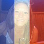 Debra Collier-Botts - @djcollier61 - Instagram