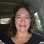 Debra Collier-Hancock - @collierhancockdebra - Instagram