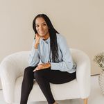 Debra Collier-Harris M.Ed-Ed.S - @mrscollierharris - Instagram