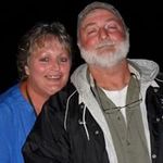 Debra Collier Stanley - @debra.stanley.58958 - Instagram