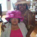 Debra Collier Thomas - @memawdt - Instagram