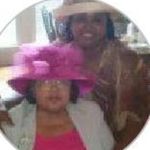 Debra Collier Thomas - @memawdt._ - Instagram