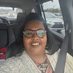 Debra Collier Thomas - @memaw0917 - Instagram