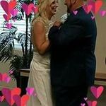 Debra Lynn Collier - @debralynncollier - Instagram