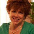Debra Perry Collier - @dpc37 - Instagram