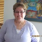 Debra R Collier - @debrarcollier - Instagram