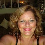 Debra S Collier - @debrascollier - Instagram