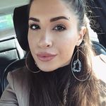 Lula Debra Collier - @__lula_c - Instagram