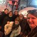 Deb Collins - Facebook