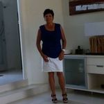 Deborah Collinge - @deborahcollinge - Instagram