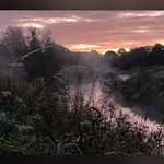 Deborah Collinge - @deborahgriffithsyoungcollinge - Instagram