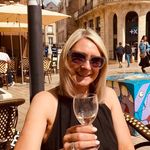 Deborah Collinge - @debcoll71 - Instagram