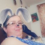 Deborah legend collinge - @debraa_the_zebra - Instagram
