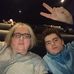 Debra Collinge - Facebook