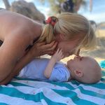 Debra Collinge - @debracollinge1 - Instagram