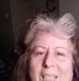 Debra Collinge - Facebook